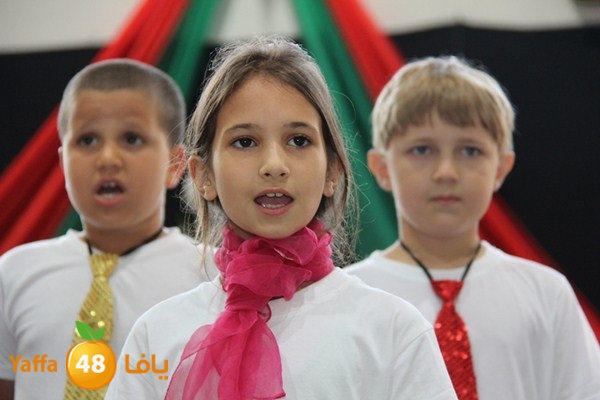 alfreer 0616 (3).JPG